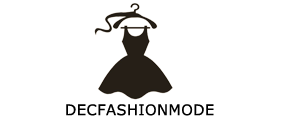Decfashionmode